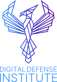 DDI Logo